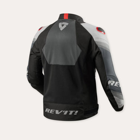 Quantum 3 Air Jacket