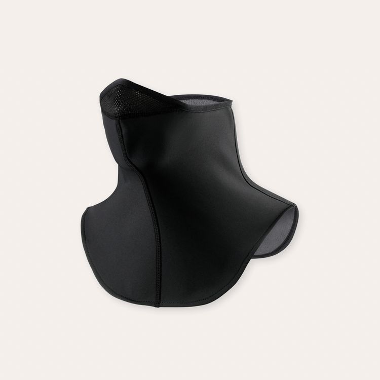 Wrapp 3 WB Windcollar