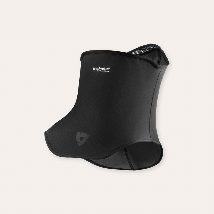 Wrapp 3 WB Windcollar