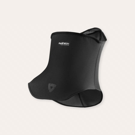 Wrapp 3 WB Windcollar