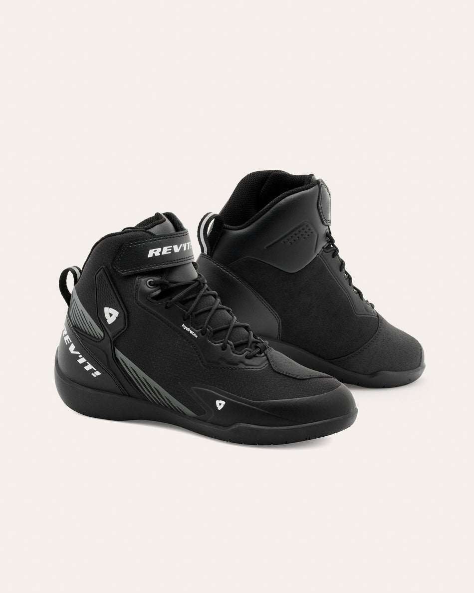 Shoes G-Force 2 H2O Ladies