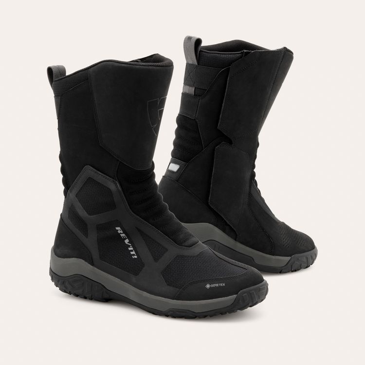 Everest GTX Boots