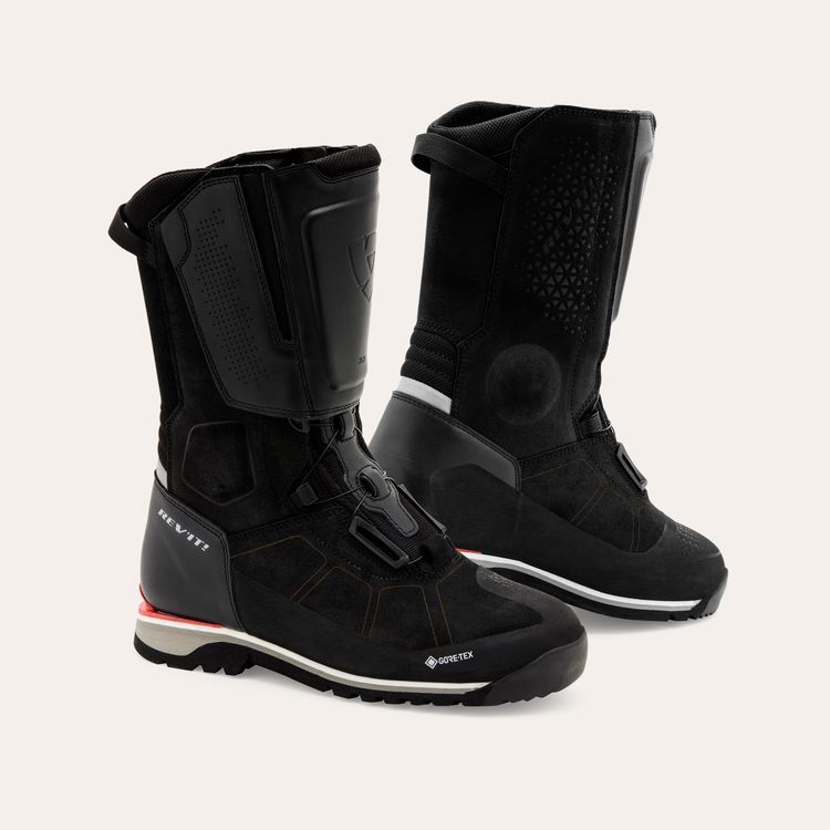 Discovery GTX Boots
