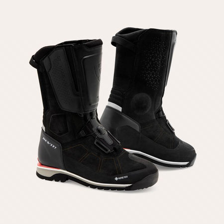 Discovery GTX Boots