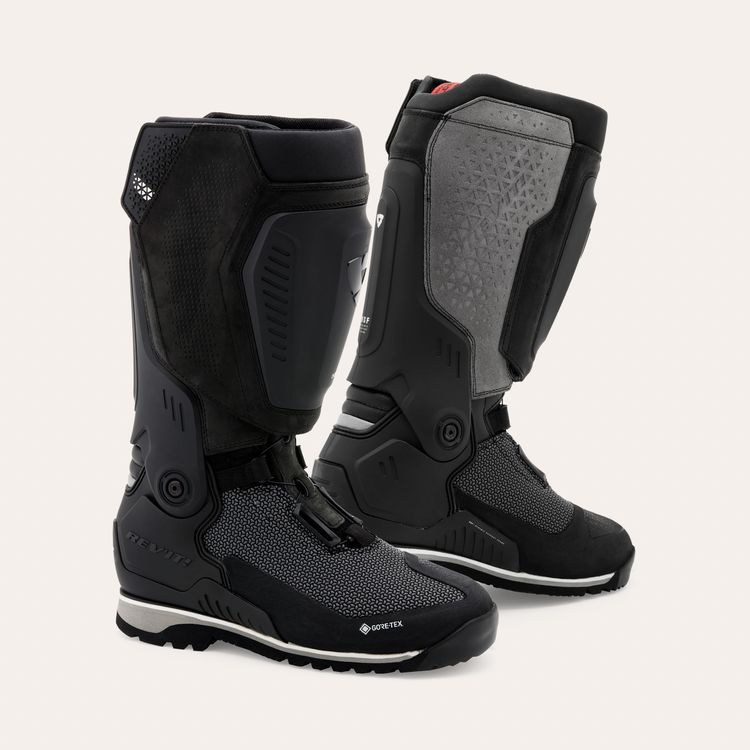 Expedition GTX Boots