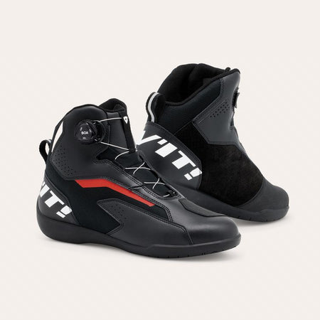 Jetspeed Pro Shoes