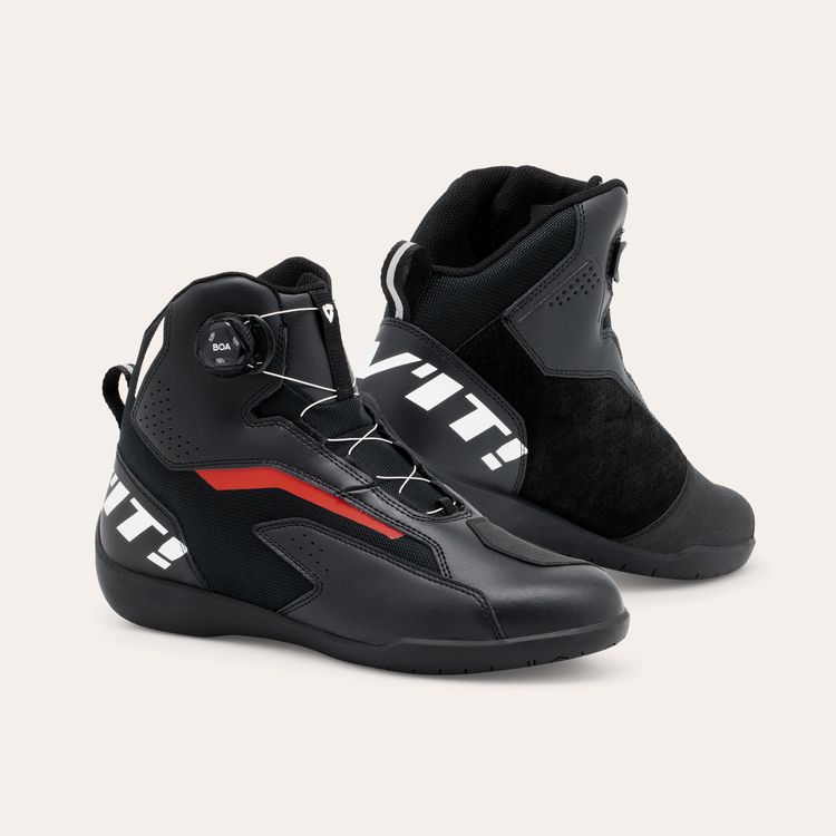 Jetspeed Pro Shoes