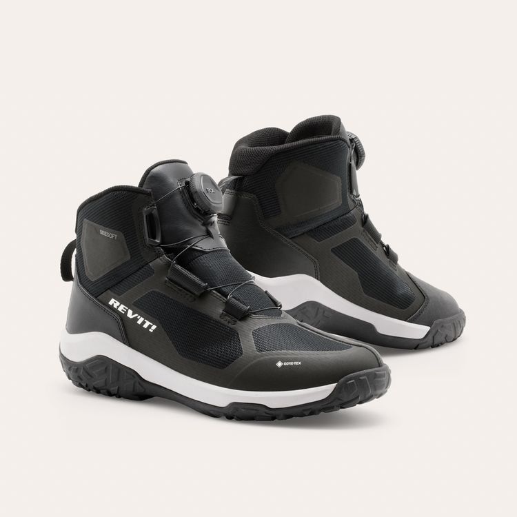 Breccia GTX Shoes