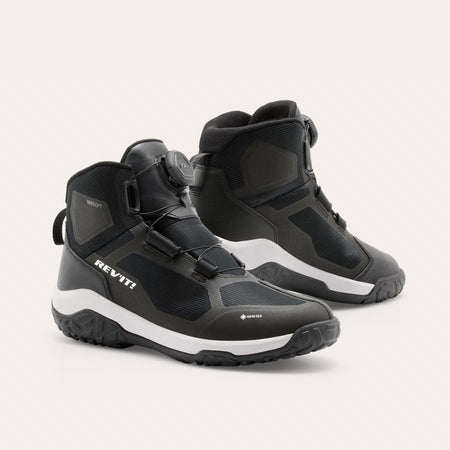 Breccia GTX Shoes