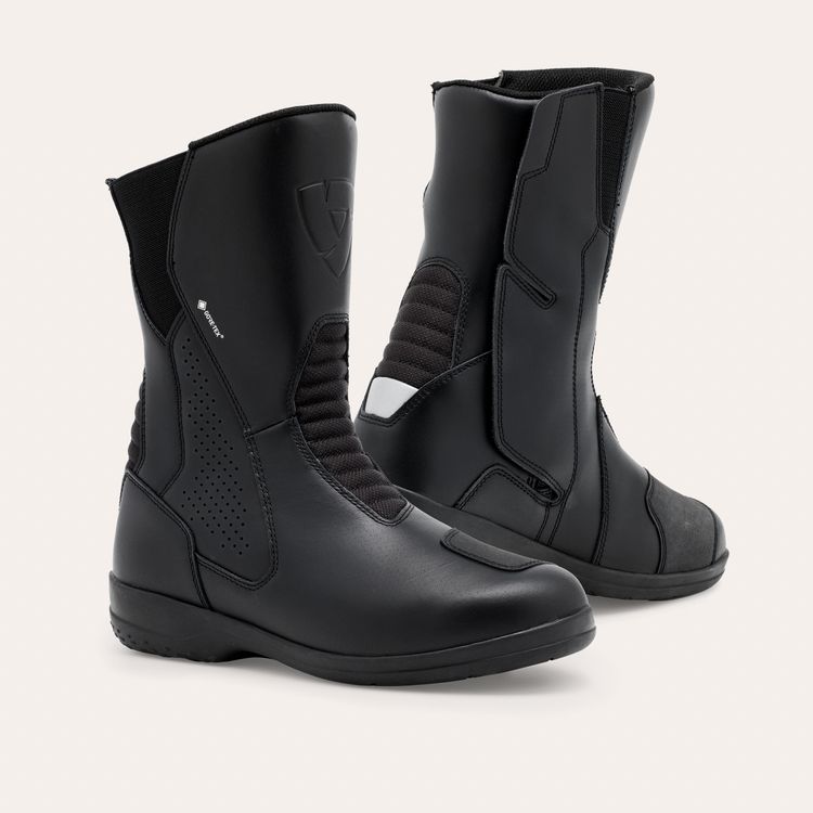 Arena GTX Ladies Boots