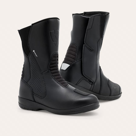 Arena GTX Ladies Boots