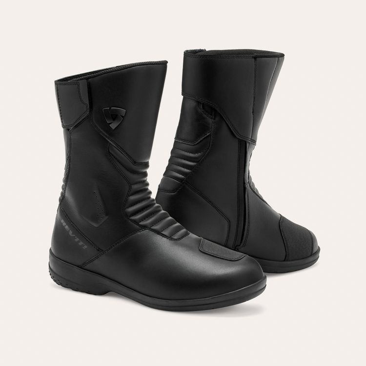 Odyssey H2O Ladies Boots