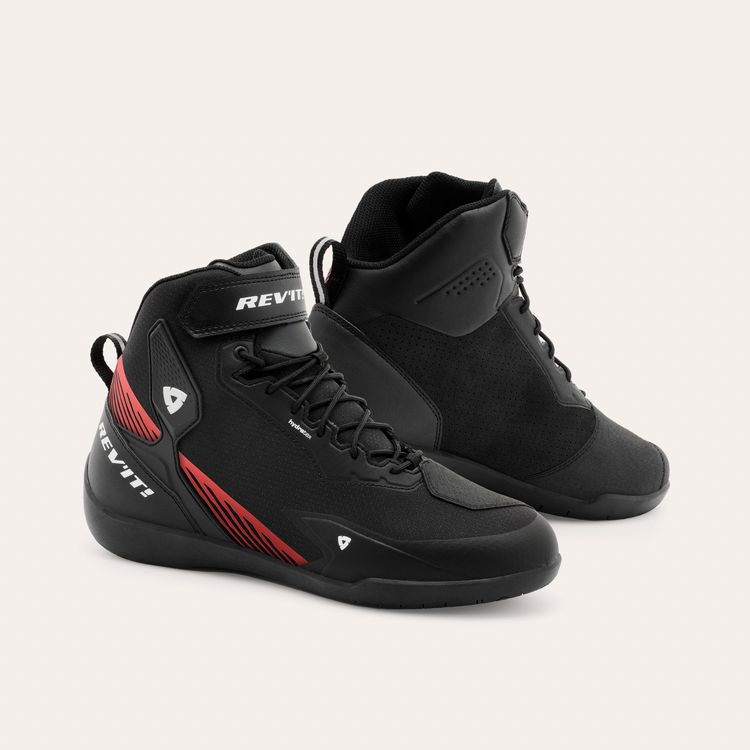 G-Force 2 H2O Shoes