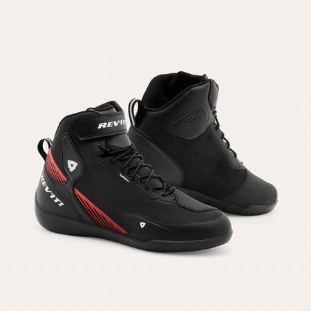 G-Force 2 H2O Shoes