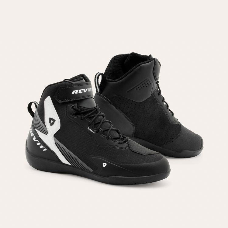 G-Force 2 H2O Shoes
