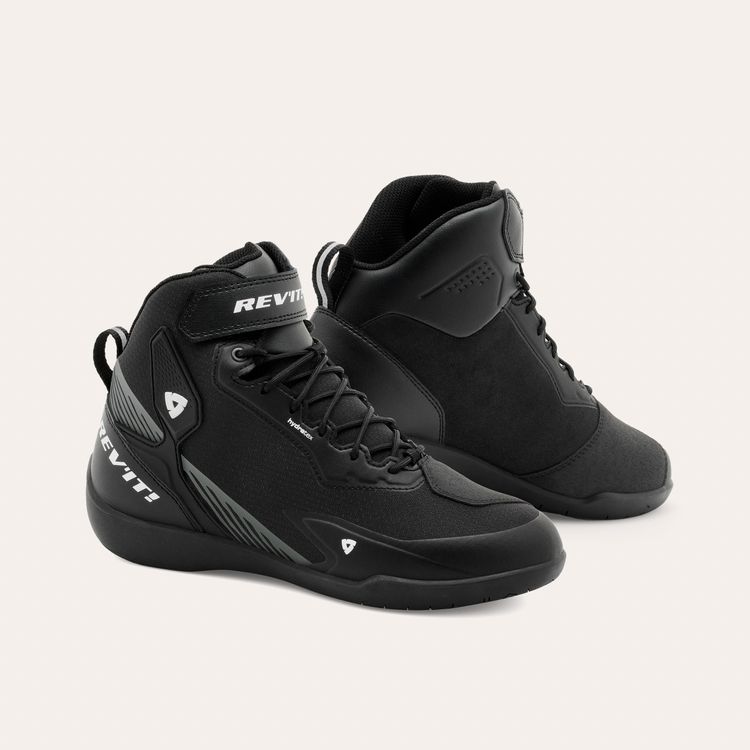 G-Force 2 H2O Ladies Shoes