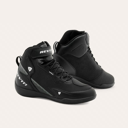 G-Force 2 H2O Ladies Shoes