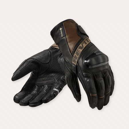 Dominator 3 GTX Gloves