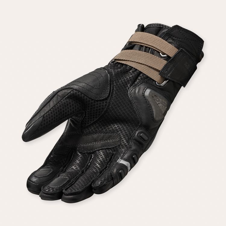 Dominator 3 GTX Gloves