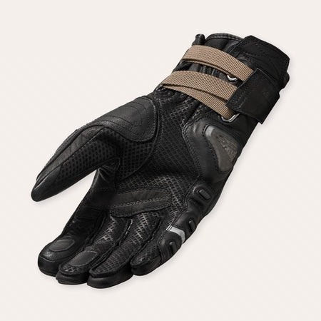 Dominator 3 GTX Gloves