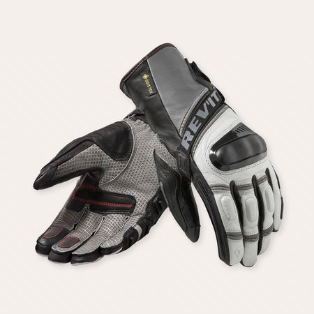 Dominator 3 GTX Gloves