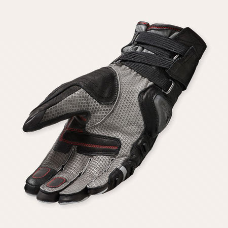Dominator 3 GTX Gloves