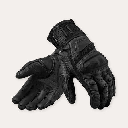 Cayenne 2 Gloves