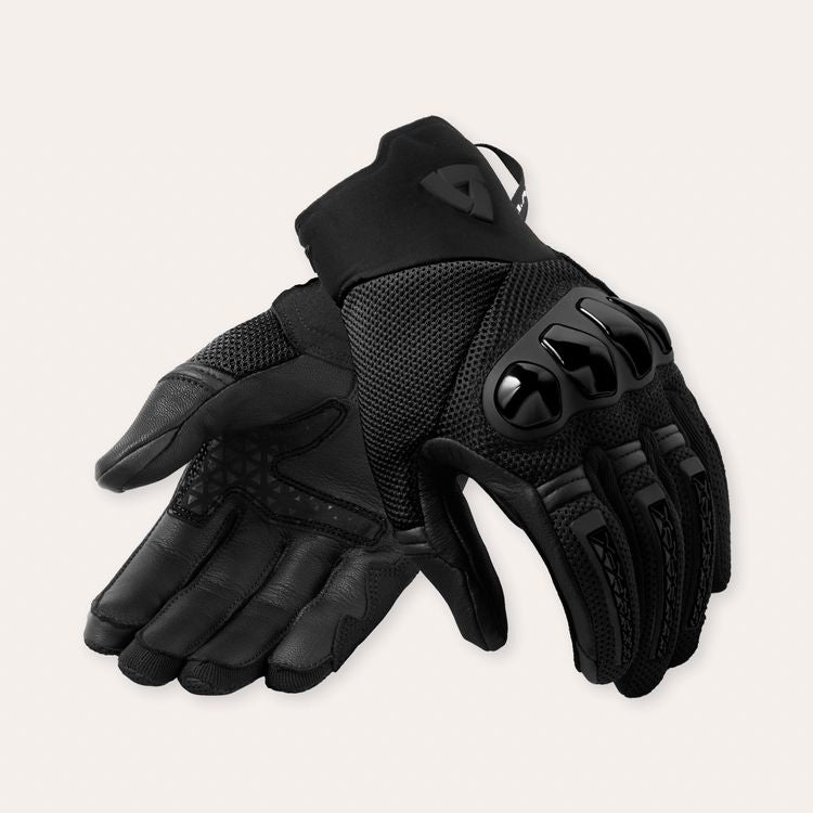 Speedart Air Gloves