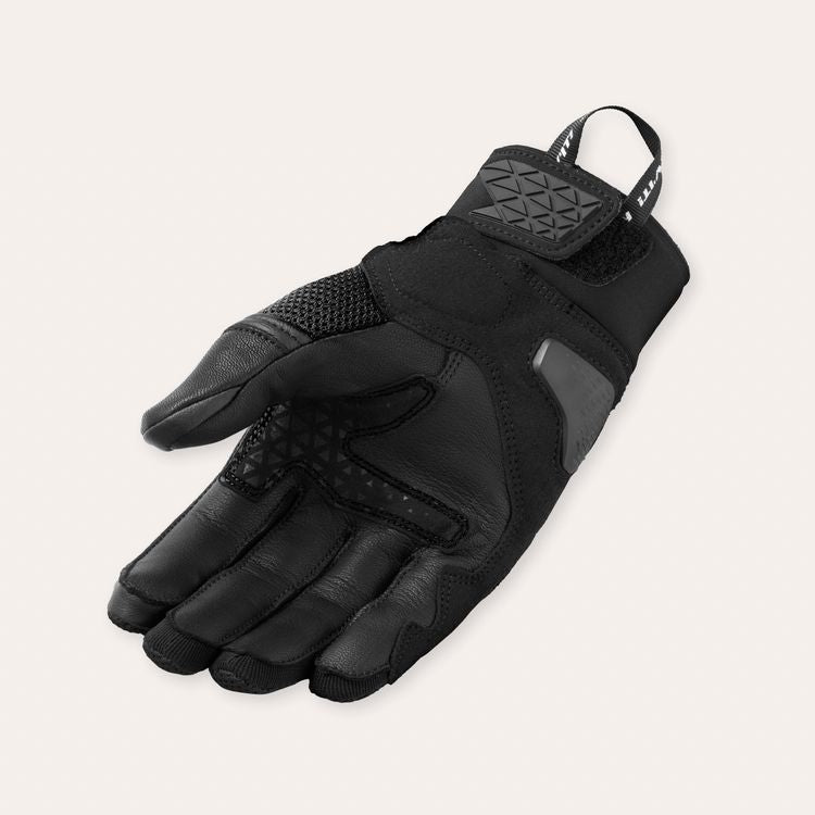Speedart Air Gloves