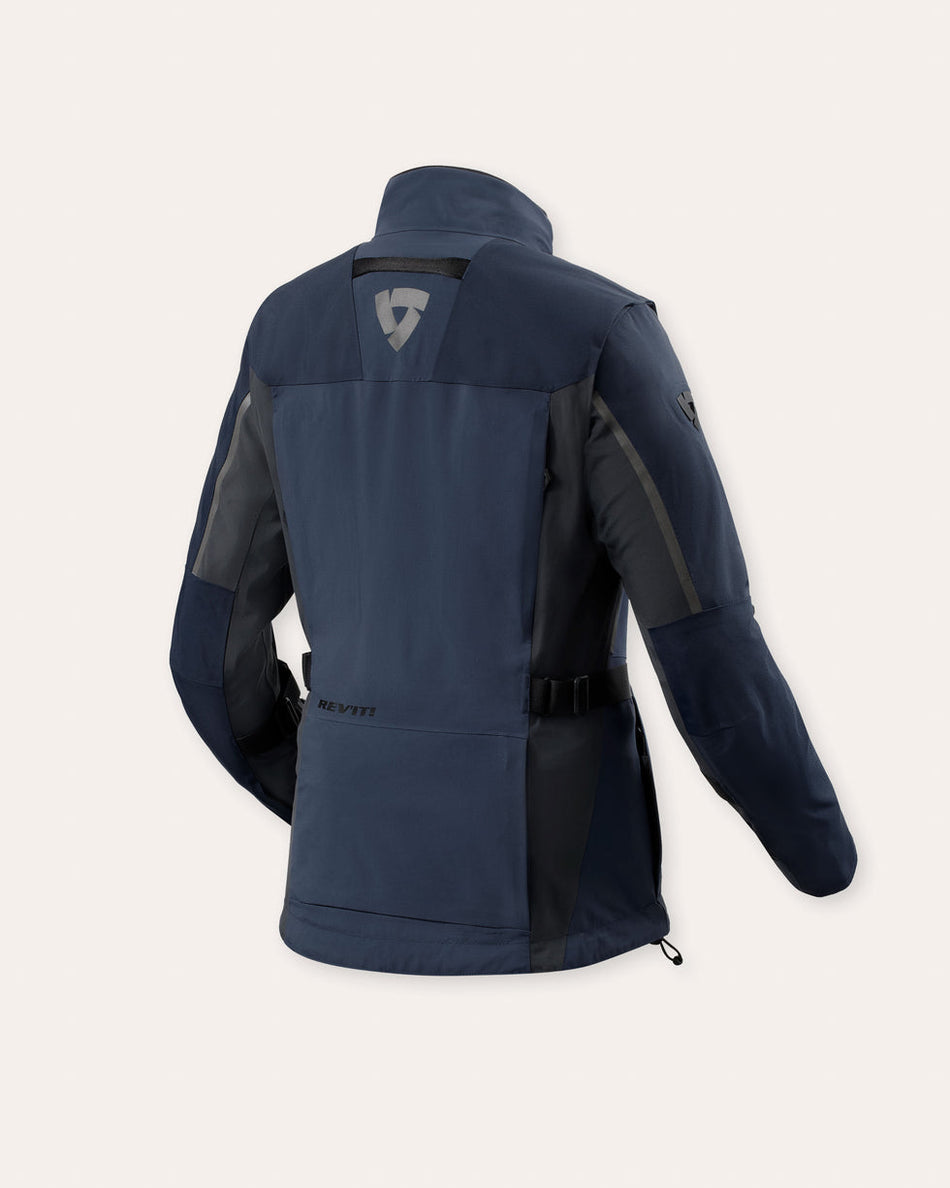 Jacket Lamina GTX Ladies