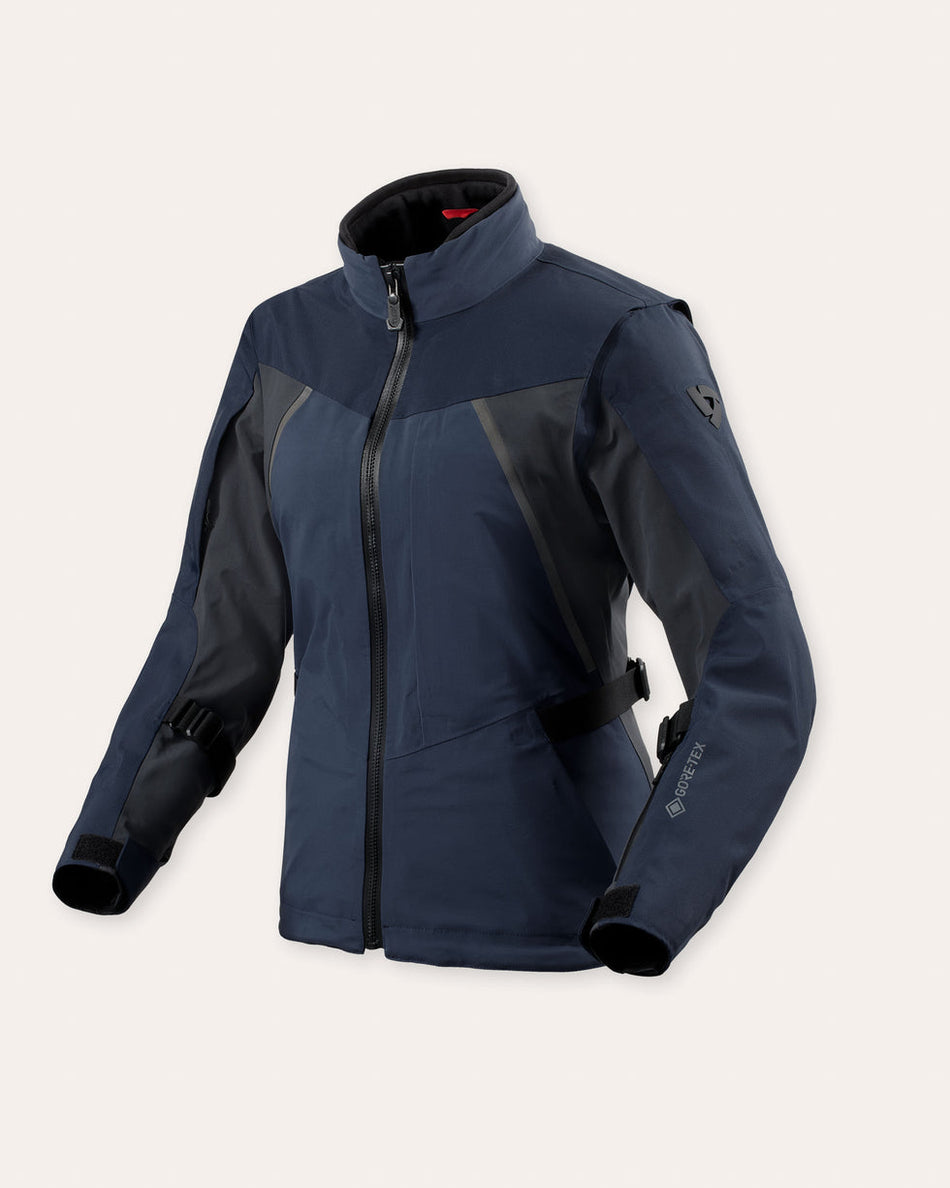 Jacket Lamina GTX Ladies