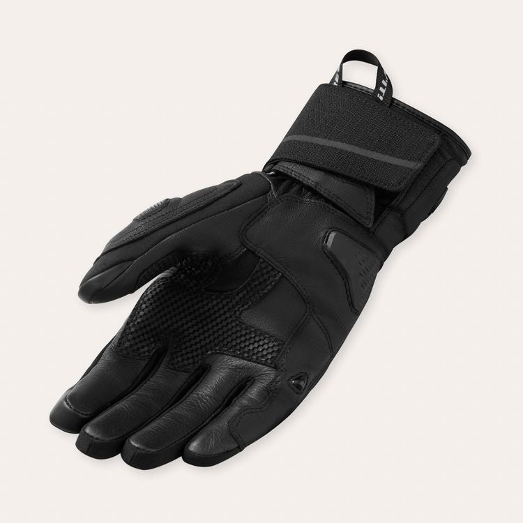 Summit 4 H2O Gloves