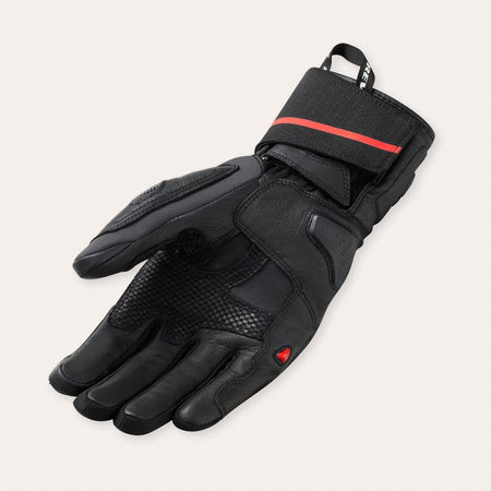 Summit 4 H2O Gloves