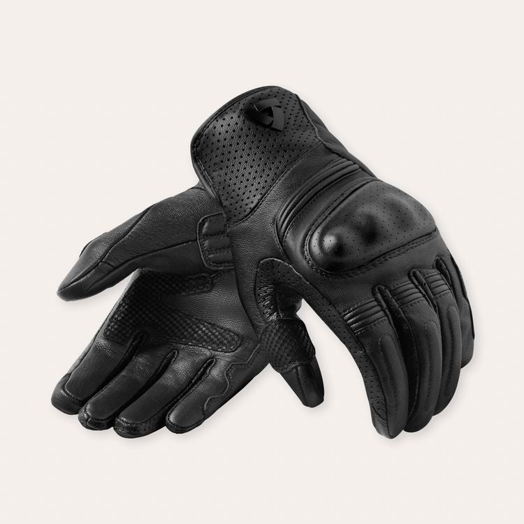 Monster 3 Gloves