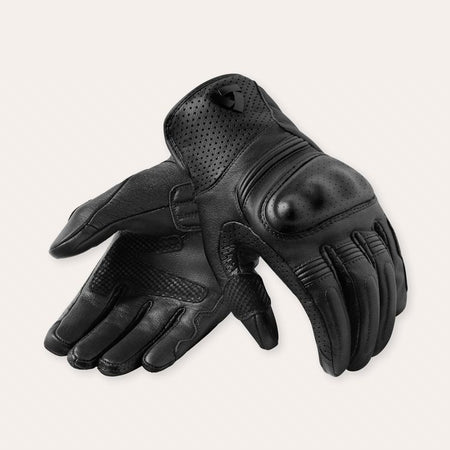 Monster 3 Gloves