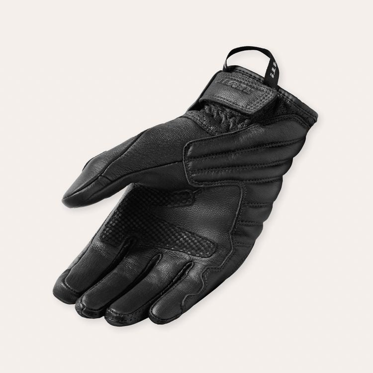 Monster 3 Gloves