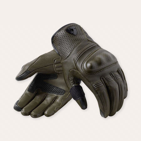 Monster 3 Gloves