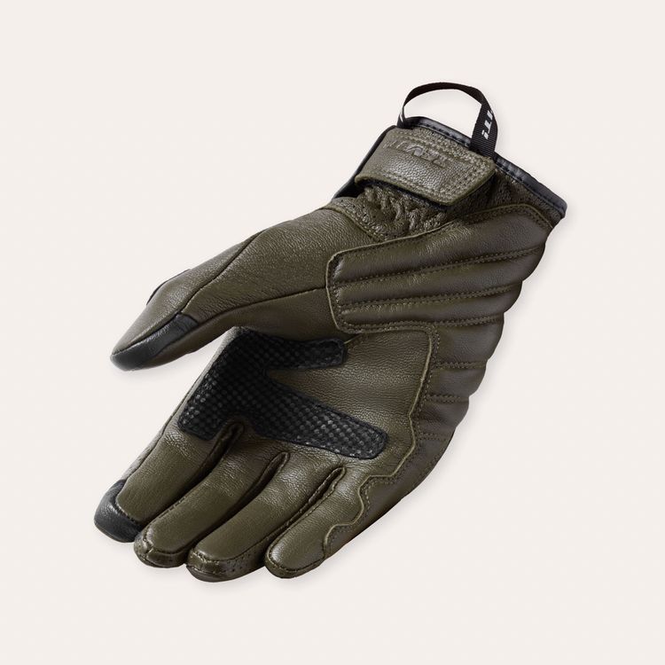 Monster 3 Gloves