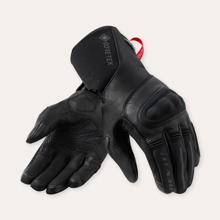 Lacus GTX Gloves