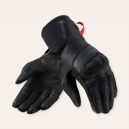 Lacus GTX Gloves