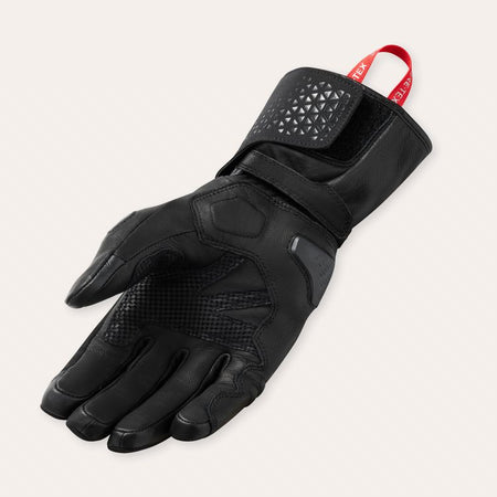 Lacus GTX Gloves