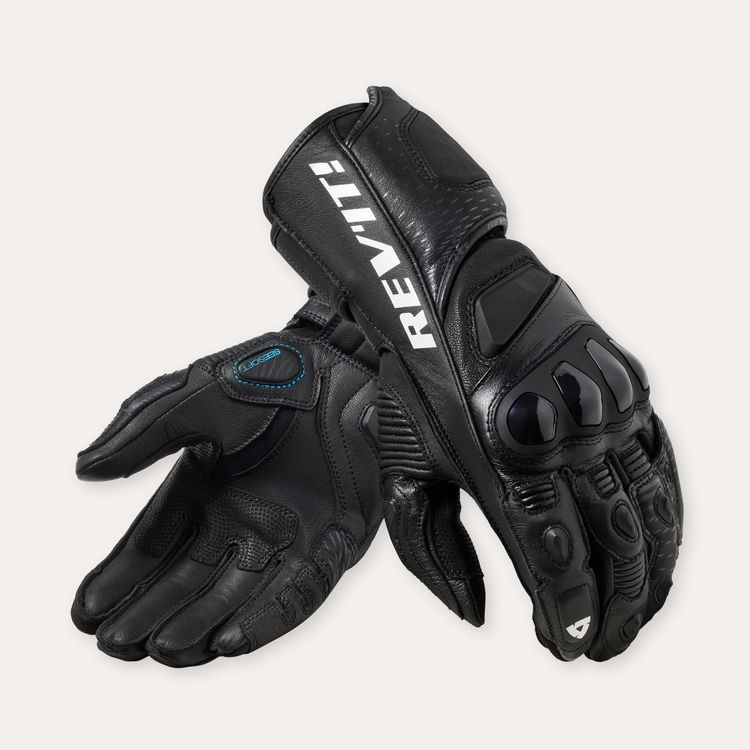 Control Gloves