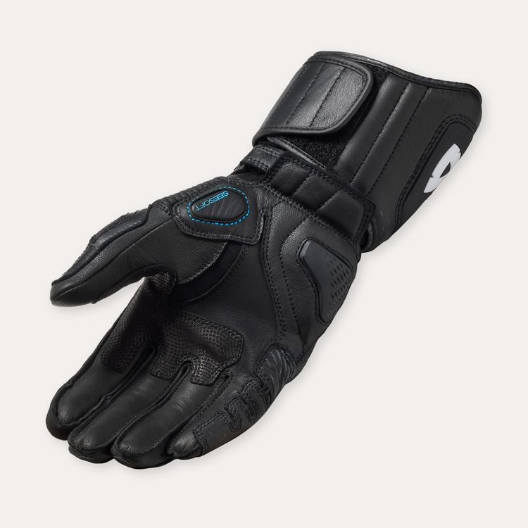 Control Gloves