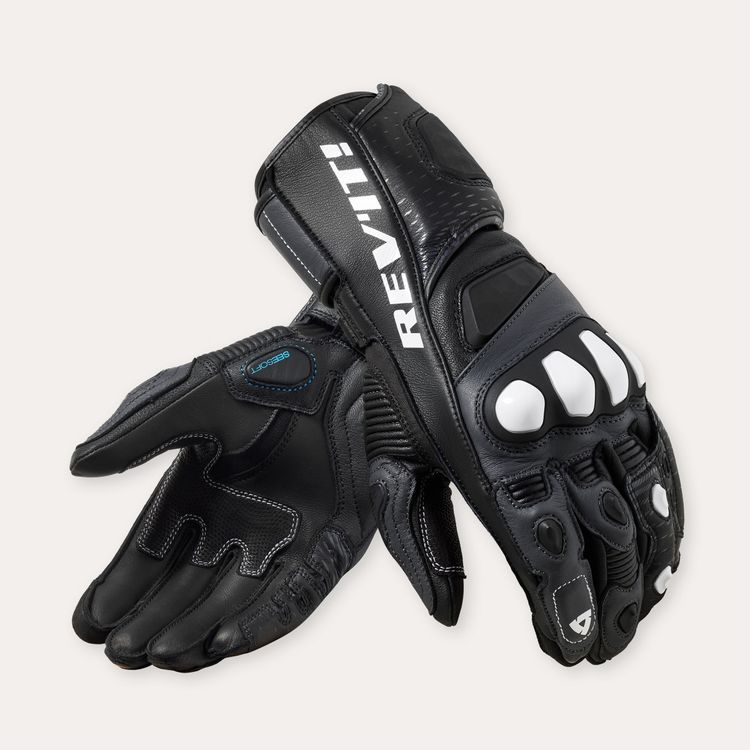 Control Gloves