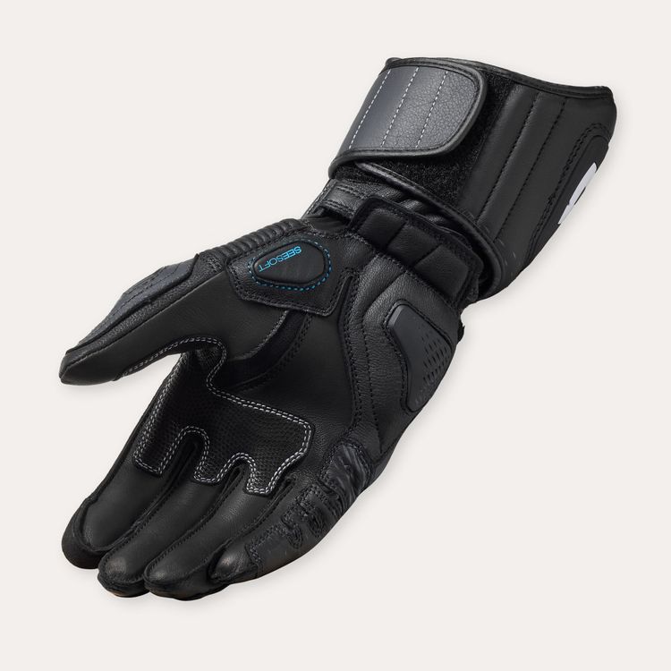 Control Gloves