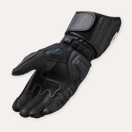 Control Gloves