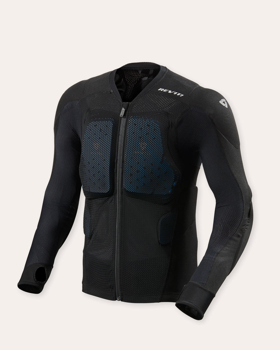 Protector Jacket Proteus