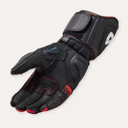 Control Gloves