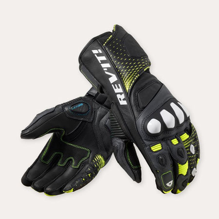 Control Gloves