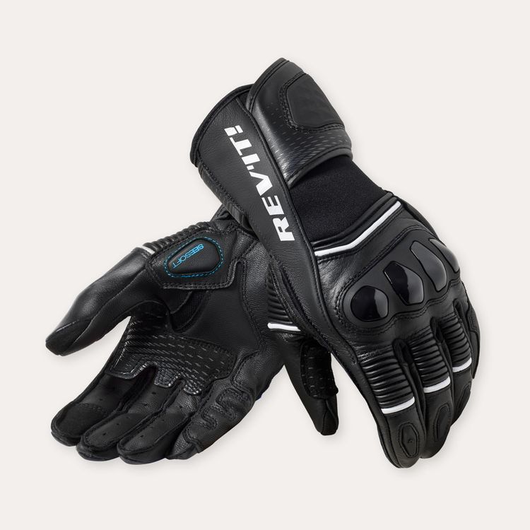 Xena 4 Ladies Gloves